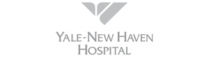Yale-New Haven Hospital has acquired the LogicStream Intelligence Platform