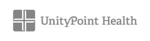UnityPoint Health is a LogicStream Health customer