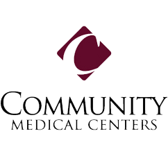 Community Medical Centers Implements Clinical Process Improvement