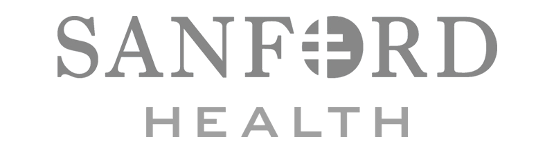 Sanford Health implements Clinical Process Improvement solutions