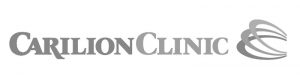 Carilion Clinic applies Clinical Process Improvement