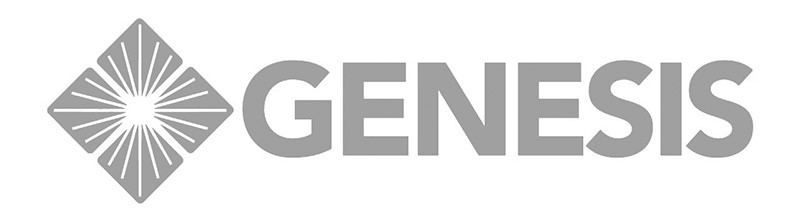 Genesis Health is applying Clinical Process Improvement solutions from LogicStream Health