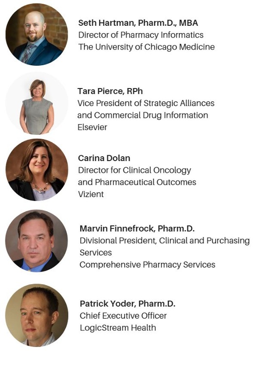 Beckers-Pharmacy-Panelists