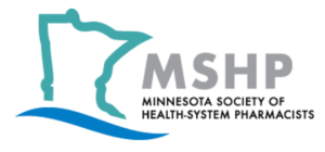 MSHP Annual Meeting 2019