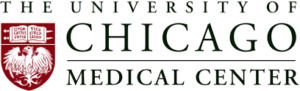 University of Chicago Medical Center is the first new customer of The Drug Shortage App