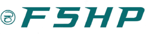 FSHP Logo